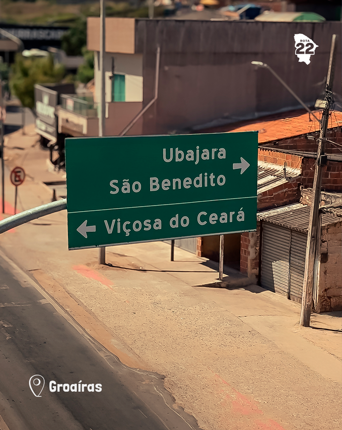 FOTO-START_DIA-01_01