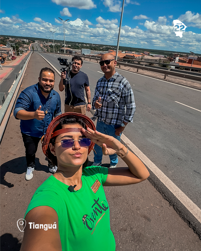 FOTO-START_DIA-01_04