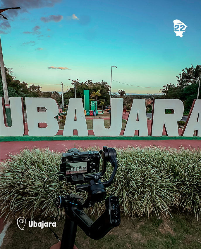 FOTO-START_DIA-01_10